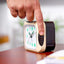 Alarm Clock - Zambeel