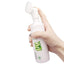 Aloe Vera Hydrating Massage Foaming Cleanser - Zambeel