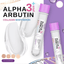 Alpha Arbutin - Body Serum (Original) - Zambeel