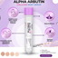 Alpha Arbutin - Body Serum (Original) - Zambeel