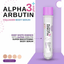 Alpha Arbutin - Body Serum (Original) - Zambeel