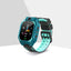 Alreha - Kids Smartwatch - Zambeel