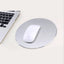 Aluminum Alloy Mouse Pad - Zambeel
