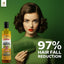 Amalico - Chebe Hair Oil - Zambeel