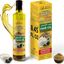 Amalico - Chebe Hair Oil - Zambeel