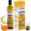 Amalico - Chebe Hair Oil - Zambeel