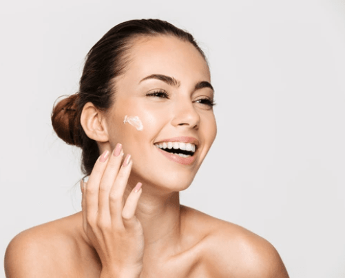 American Dream - Coca Butter Cream (Original) - Zambeel