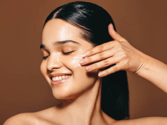 American Dream - Coca Butter Cream (Original) - Zambeel