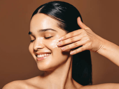 American Dream - Coca Butter Cream (Original) - Zambeel