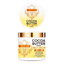 American Dream - Cocoa Butter Lemon Body Cream - Zambeel