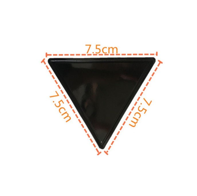 American Nano Magic Stickers - Zambeel