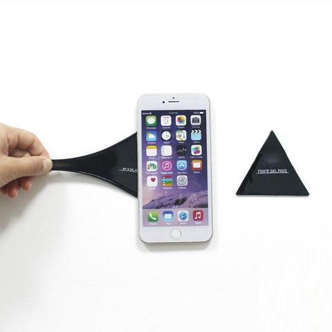 American Nano Magic Stickers - Zambeel