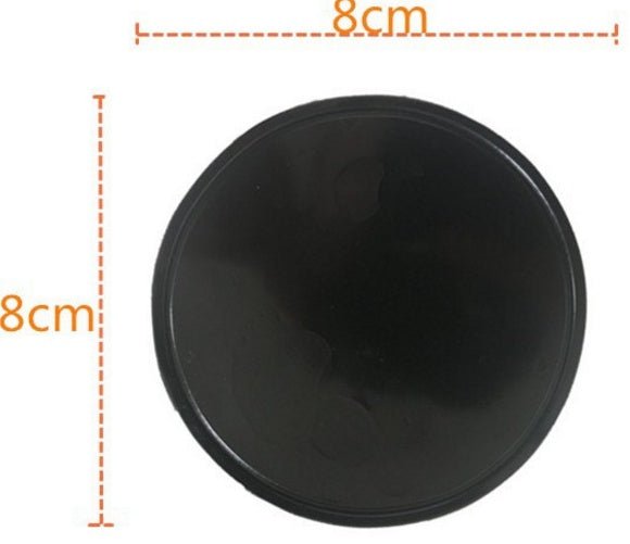 American Nano Magic Stickers - Zambeel