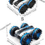 Amphibious - Stunt Vehicle Toy © - Zambeel