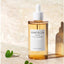 Ampoule Facial Serum (Original) - Zambeel