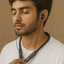 Amtel - Neckband Wireless Headset - Zambeel