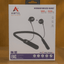 Amtel - Neckband Wireless Headset - Zambeel