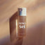 Anastasia Beverly - Hills Dewy Set Setting Spray © - Zambeel