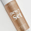 Anastasia Beverly - Hills Dewy Set Setting Spray © - Zambeel