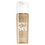 Anastasia Beverly - Hills Dewy Set Setting Spray © - Zambeel
