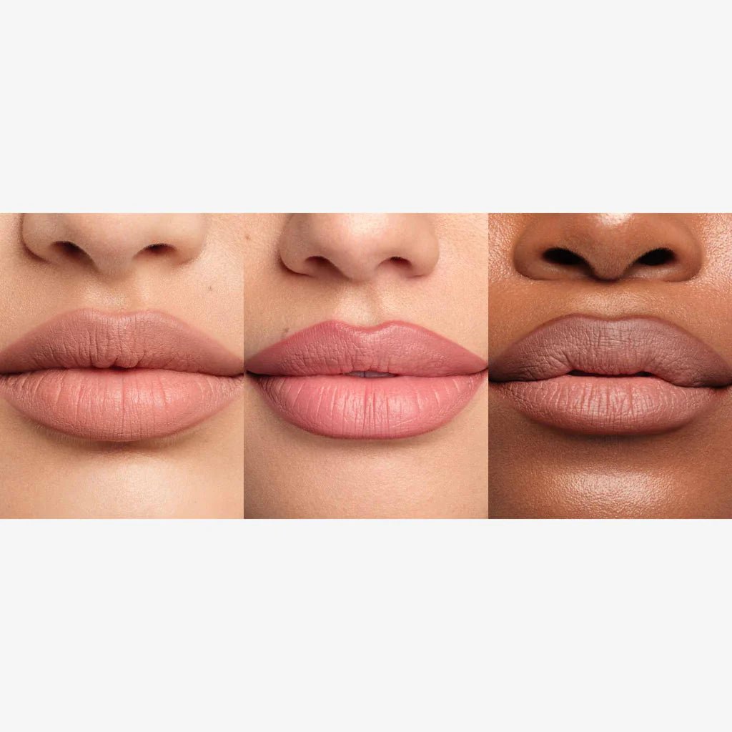 Anastasia - Velvet Liquid Lipstick Collection (Original) - Zambeel