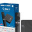 Android TV Box - Zambeel