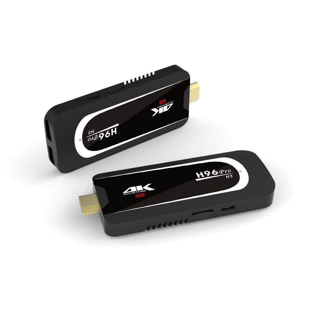 Android TV Player - Zambeel