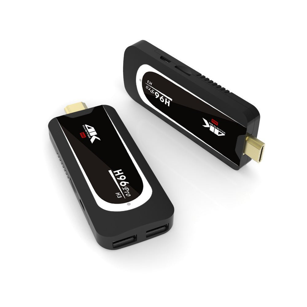 Android TV Player - Zambeel