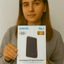 Anker - High Capacity Power Bank - Zambeel
