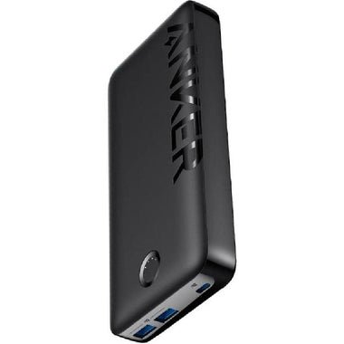 Anker - High Capacity Power Bank - Zambeel