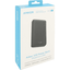 Anker - High Capacity Power Bank - Zambeel