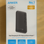 Anker - High Capacity Power Bank - Zambeel