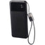 Anker - Power Bank - Zambeel