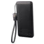Anker - Power Bank - Zambeel