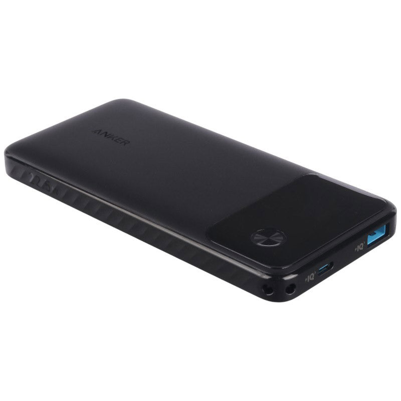 Anker - Power Bank - Zambeel