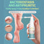 Ansiyi - Foot Bacteria Bacteriostasis Spray (Original) - Zambeel