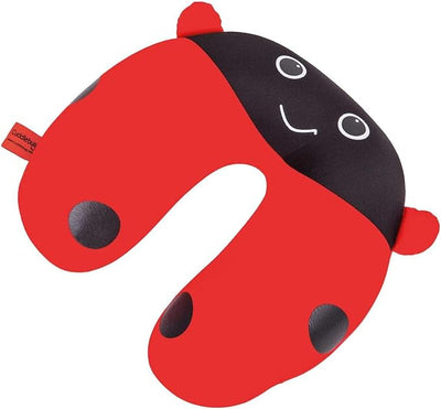 Ant Doll Plush Pillow - Zambeel