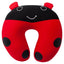 Ant Doll Plush Pillow - Zambeel