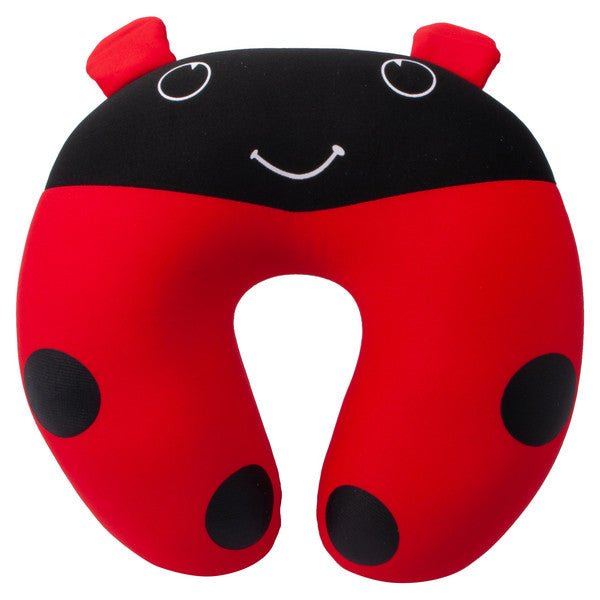 Ant Doll Plush Pillow - Zambeel