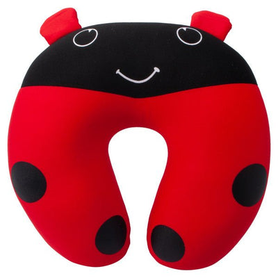 Ant Doll Plush Pillow - Zambeel