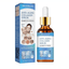 Anti - Aging Collagen Serum (Original) - Zambeel