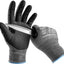 Anti - Cut Safety Gloves - Zambeel