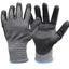 Anti - Cut Safety Gloves - Zambeel
