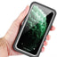 Anti - Drop Transparent Tpu Diving Shell Protective Cover - Zambeel