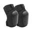 Anti - Fall Arm Guards Snowboard Sports Elbow Guards - Zambeel