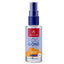 Anti - Fog Spray - Zambeel