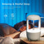 Anti Gravity Humidifier - Zambeel