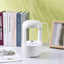 Anti Gravity Humidifier - Zambeel