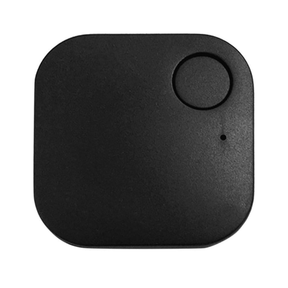 Anti - lost Device Square Anti - lost Patch Smart Finder Alarm - Zambeel