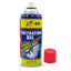 Anti - Rust Spray Lubricant - Zambeel